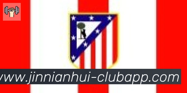 jinnianhui金年会体育合作伙伴