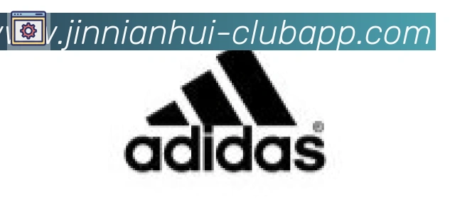 jinnianhui金年会体育合作伙伴